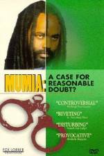 Watch Mumia Abu-Jamal: A Case for Reasonable Doubt? Movie4k