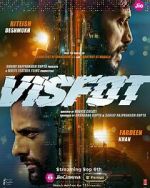 Watch Visfot Movie4k