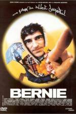 Watch Bernie Movie4k