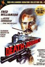 Watch Death Journey Movie4k