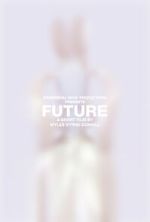 Watch Future (Short 2022) Movie4k