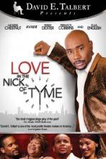 Watch Love in the Nick of Tyme Movie4k