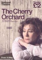 Watch National Theatre Live: The Cherry Orchard Movie4k