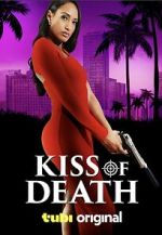 Watch Kiss of Death Movie4k