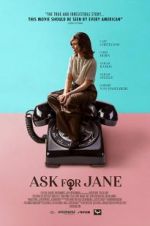 Watch Ask for Jane Movie4k