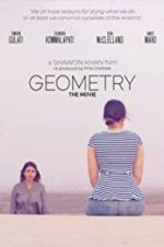 Watch Geometry, the Movie Movie4k