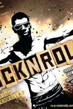 Watch RocknRolla Movie4k