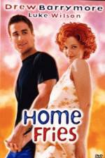 Watch Home Fries Movie4k