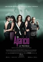 Watch Las Aparicio Movie4k