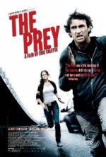 Watch The Prey Movie4k