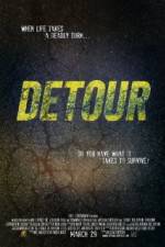 Watch Detour Movie4k