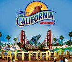 Watch Disney\'s California Adventure TV Special Movie4k