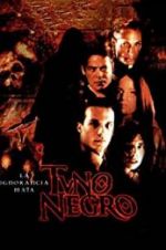 Watch Tuno negro Movie4k