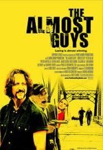 Watch The Almost Guys Movie4k