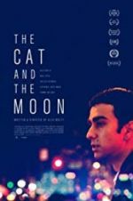 Watch The Cat and the Moon Movie4k