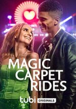 Watch Magic Carpet Rides Movie4k