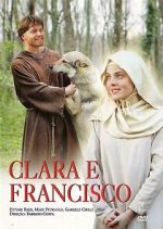 Watch Chiara e Francesco Movie4k