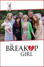 Watch The Breakup Girl Movie4k