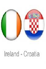 Watch Ireland vs Croatia Movie4k