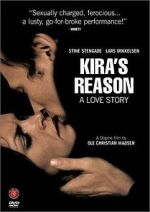 Watch Kira\'s Reason: A Love Story Movie4k