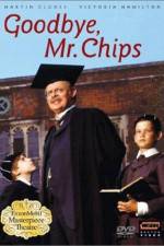 Watch Goodbye, Mr. Chips Movie4k