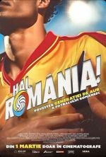 Watch Hai, Romania! Movie4k
