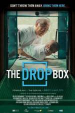 Watch The Drop Box Movie4k