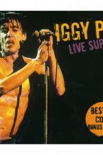 Watch Iggy Pop live at Rockpalast Movie4k