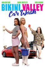 Watch Bikini Valley Car Wash Movie4k