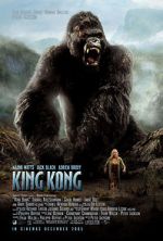 Watch King Kong Movie4k