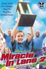 Watch Miracle in Lane 2 Movie4k