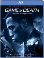 Watch Game of Death Movie4k