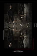 Watch Lynch Movie4k