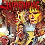 Watch Warning: No Trespassing Movie4k