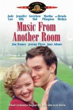 Watch Music from Another Room Movie4k