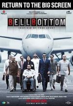 Watch Bellbottom Movie4k