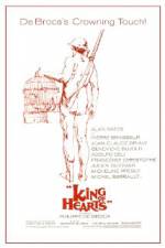 Watch King of Hearts Movie4k