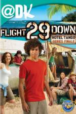 Watch Flight 29 Down: The Hotel Tango Movie4k