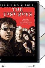 Watch The Lost Boys Movie4k