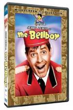 Watch The Bellboy Movie4k