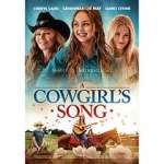 Watch A Cowgirl's Song Movie4k