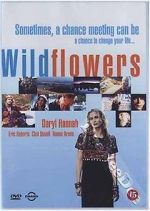 Watch Wildflowers Movie4k