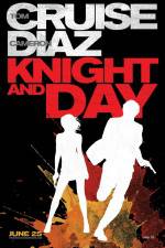 Watch Knight and Day Movie4k