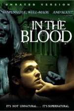 Watch In the Blood Movie4k