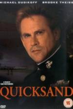 Watch Quicksand Movie4k