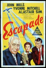 Watch Escapade Movie4k