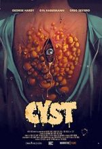 Watch Cyst Movie4k