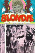 Watch Blondie Plays Cupid Movie4k