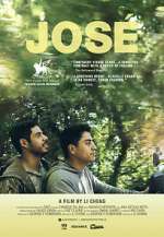 Watch José Movie4k