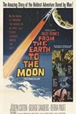 Watch From the Earth to the Moon Movie4k